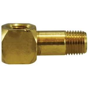 Product image for 28331
