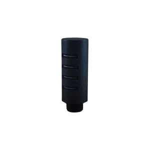 Product image for 28363