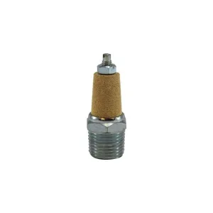 Product image for 28379