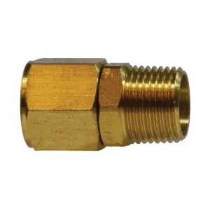 Product image for 35131