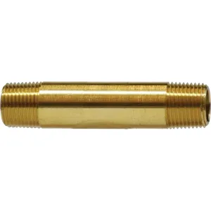Product image for 28491