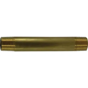 Product image for 28476LF