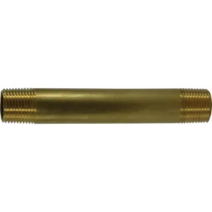 Product image for 28485LF