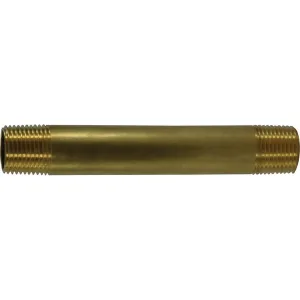 Product image for 28486LF