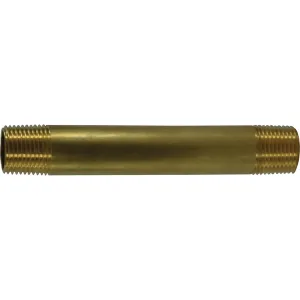 Product image for 28488LF