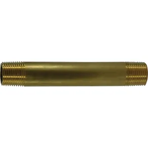 Product image for 28490LF