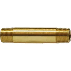 Product image for 28495