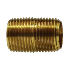 Product image for 28496