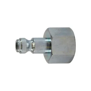 Product image for 28543