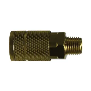 Product image for 28515