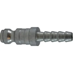 Product image for 28520