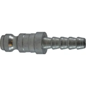 Product image for 28523
