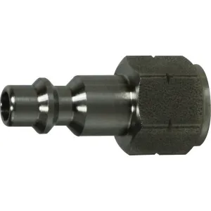 Product image for 28534SS