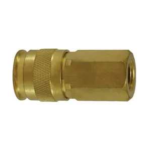Product image for 99862
