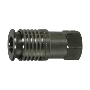 Product image for 99872SS