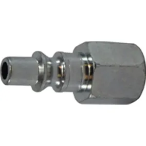 Product image for 28599