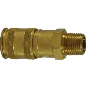 Product image for 99865