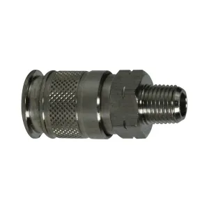 Product image for 28579SS