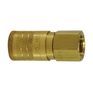 Product image for 28583