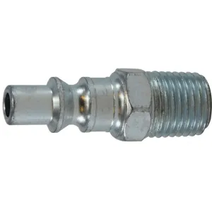 Product image for 28588