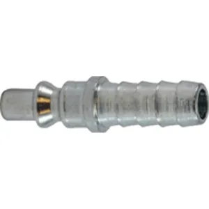 Product image for 99860