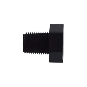 Product image for 28601P