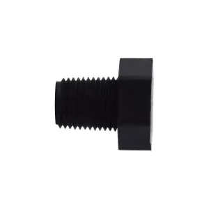 Product image for 28603P