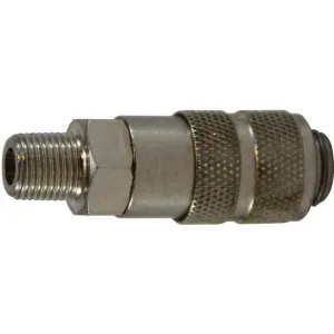 Product image for 28605