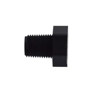 Product image for 28610P