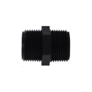 Product image for 28612P