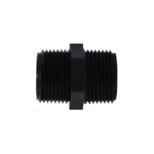 Product image for 28613P