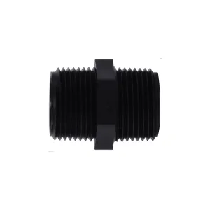 Product image for 28618P