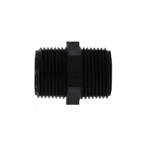 Product image for 28619P