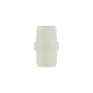 Product image for 28619W