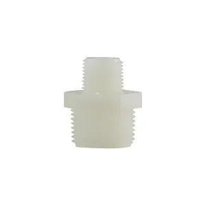 Product image for 28623W