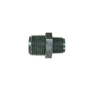 Product image for 28624B