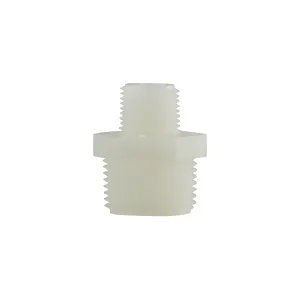 Product image for 28625W
