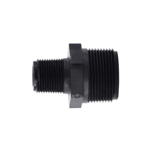 Product image for 28626P