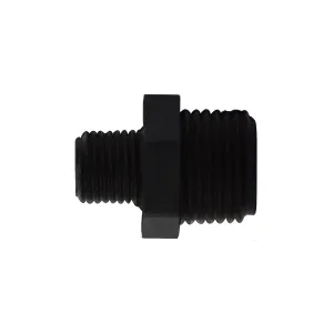 Product image for 28628B