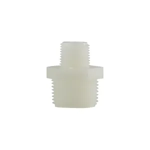 Product image for 28628W