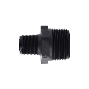 Product image for 28629P