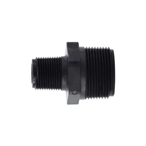 Product image for 28630P