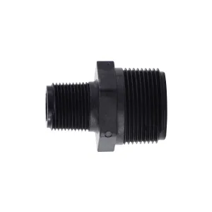 Product image for 28631P