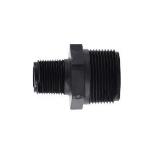 Product image for 28632P