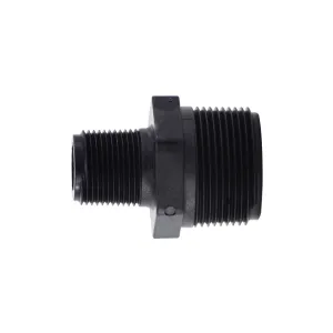 Product image for 28633P