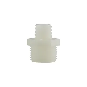 Product image for 28633W
