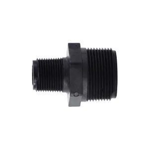 Product image for 28634P