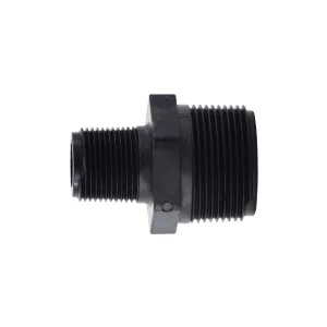 Product image for 28635P