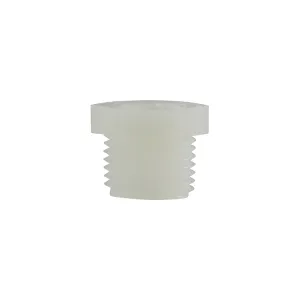 Product image for 28816W