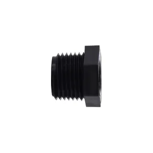 Product image for 28680P